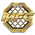 MFC.MMA