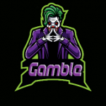 Gamble