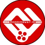 مودینگ وی-Moddingway