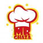 mrghaza