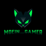 Moein_gamer