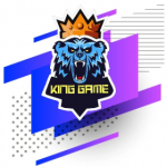 King_game