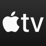 AppleTV.ir