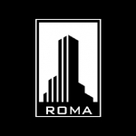 roma_plaza