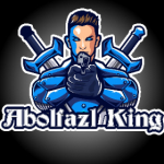 ABOLFAZL KINGH