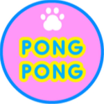 PONG PONG ASMR