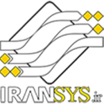 شرکت دانش بنیان شبیه سازان شریف - IRANSYS.ir