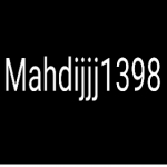 mahdijjj1398