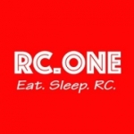 RC.ONE