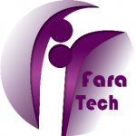 FARATRCH_CCTV