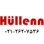 Hullenn.ir