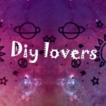 Diy lovers