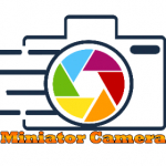 miniatorcamera