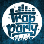 TrapParty