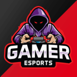 gamer 1-abolfazl