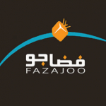 Fazajoo