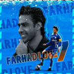 FarhadLove7