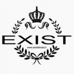 exist_shoes