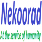 Nekoorad_Group