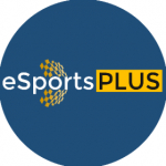 eSportsPLUS