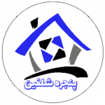 پنجره شلفین