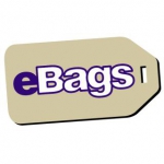 Ebags.ir