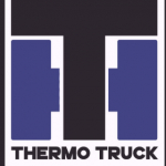 thermotruck