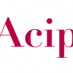 Aciphex