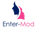 entermod