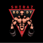 Shiraz.body