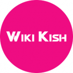 ویکی کیش WikiKish.com