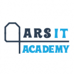 parsitacademy_official