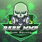 DARK_MMP