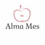 alma_mes