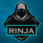 rinja