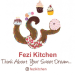 fezikitchen