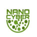 nanocybershop