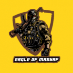 The_Eagle_of_Masyaf