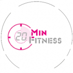 20minfitness.ir