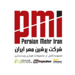 persianmehriran