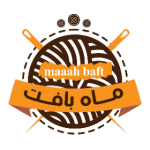 Maaah_baft