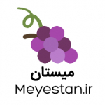 میستان | Meyestan.ir