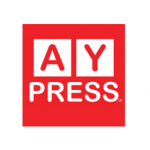 aypress