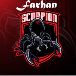 Farhan ScoRpioN