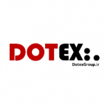 DotexGroup