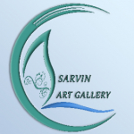 Sarvin.artgallery