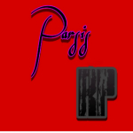 parsis rp