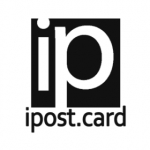 ipost.card