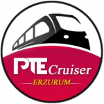 PTE_Cruiser