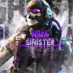 Nima_Sinister_Aparat